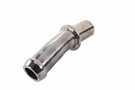 Genuine Gm Hose Pipe 24049823. Fixed Price $27.62.