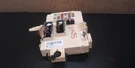 14 15 16 Kia Forte Instrument Panel Junction Box Oem 91950-A7030. Fixed Price $73.50.