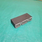 1986-1995 Mercedes-benz W126 560SEL Light Control Relay Module Oem 1265420132. Fixed Price $49.99.