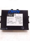 2006 Lexus IS250 Theft-locking Security Control Module Ecm Assembly. Fixed Price $119.99.