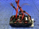 2015-2020 Bmw M4 Front Power Distribution Cabin Fuse Box 9389068 Oem 2016 2017. Fixed Price $34.00.