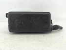 2004 Mini Cooper Relay Module 6906604-05 064807071105 Mibqo. Fixed Price $42.27.
