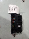Fusion 2019 Fuse Box Cabin 36015. Fixed Price $117.00.