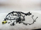 09 2010 2011 Hyundai Genesis 3.8L Engine Wire Harness Without Push Button Start. Fixed Price $180.00.
