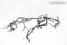 2018 Dodge Durango Dashboard Instrument Panel Wire Wiring Harness Oem. Fixed Price $205.39.
