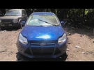 2012 Ford Focus Fuse Box Cabin Oem. Fixed Price $151.89.