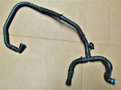 2021-22 Mustang Mach-e Awd Drivetrain Motor Coolant Inlet Hose New LJ9Z-6B851-B. Fixed Price $46.94.