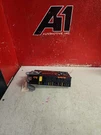 05-08 Mercedes E-class 09 Cls Transmission Control Module Tcm Id 2115458601 Oem. Fixed Price $149.98.