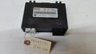 03-08 Saab 9-3 Sedan Parking Assist Control Module Unit Oem 12803285AA. Fixed Price $19.95.