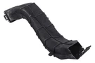 Genuine Gm Intake Duct 22833743. Fixed Price $57.04.