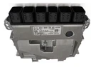 2016-2025 Mercedes Benz X254 Engine Computer Control Unit Ecm A2549002401 Oem A1. Fixed Price $134.98.