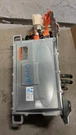 2011-2012 Nissan Leaf Ev Onboard Battery Charger Assembly 296A0-3NA1A Oem. Fixed Price $699.00.
