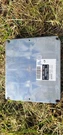 2006-2008 Lexus RX400H Hybrid Engine Control Module 89981-48030. Fixed Price $75.00.