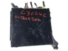 2011 Toyota Tundra Fuse Box Relay Junction Module TMB-46 242 Oem. Fixed Price $146.19.
