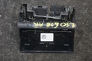 Rear Center Console Power Outlet Lamp Oem 2238205202 Mercedes S500 W223 2021-25. Fixed Price $95.99.