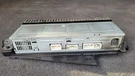 2006-09 Lexus IS250 IS350 Pioneer Audio Radio Amplifier 86280-53110 Oem. Fixed Price $149.95.