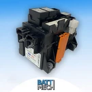 Hyundai Sonata 2016-2019 Hybrid Power Relay Junction Assembly 37514 E6510. Fixed Price $224.99.