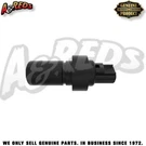 Mopar 42RLE Transmission Input Speed Sensor (#04799061AB). Fixed Price $30.81.