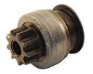 Genuine Subaru Oem Wrx Sti Vab 2015-2020 Starter Over Running Clutch 23312AA080. Fixed Price $87.37.