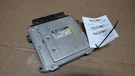 Engine Ecm Electronic Control Module Compartment Fits 07-10 Rio 2668805. Fixed Price $89.00.