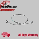 47910-1AA0B Genuine Nissan Murano 2009-2014 Front Right Antiskid Sensor Oem. Fixed Price $160.79.
