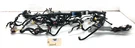 2017-2019 Genesis G90 Dashboard Wiring Harness W/ Module Oem #note.. Fixed Price $189.97.