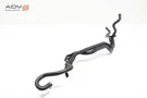 2024-2025 Mazda CX-70 CX-90 3.3L Engine Coolant Cooling Water Hose Tube Pipe Oem. Fixed Price $54.99.