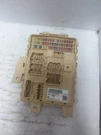 Cabin Fuse Junction 2022 Hyundai Tucson 91950-P0060. Fixed Price $179.98.