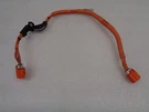 16-20 Toyota Mirai Hydrogen Pump Inverter Wire Harness 23CA1-77010 Oem AK2507304. Fixed Price $95.00.