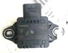2012 - 2019 Porsche 911 991.2 Accelerometer Rotation Sensor 99160614503 Oem. Fixed Price $34.00.