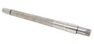 Porsche Macan Engine Balance Shaft 2.9L & 3.0L 2019 To 2024 9A710330301. Fixed Price $60.44.
