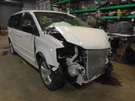 Caravan 2013 Fuse Box Cabin 581619. Fixed Price $81.25.