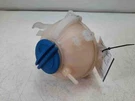 Vw 1.8T Coolant Recovery Bottle 1K0121407F Fits Beetle 2012-2019. Fixed Price $39.00.