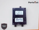 2010-2014 Volkswagen Golf Bluetooth Interface Control Module Handsfree. Fixed Price $49.50.