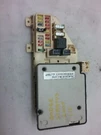 Stratus Sebring 4DR 2.4L 04 2005 06 Fuse Box Relay , Cabin 42658 S-3M. Fixed Price $69.98.