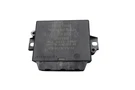 12-15 Range Rover Evoque L538 Rear Park Assist Aid Pdc Control Module Oem. Fixed Price $42.50.