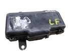 Fuse Box Mdx 2003 2006 Acura Left Driver Side Engine Bay Relay Junction Block. Fixed Price $59.99.