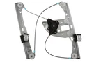 Aisin RPMB-006 Window Regulator For Select 03-07 Mercedes-benz Models. Fixed Price $105.45.