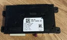 Ford Telematic Communication Control Module HL3T-14G229-AN (6). Fixed Price $70.00.