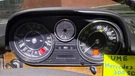 75-76 Mercedes W115 300D A/t Instrument Cluster Gauge Speedometer 110MPH 14K Oem. Fixed Price $193.07.
