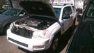 4 Runner 2005 Fuse Box Cabin 8771088. Fixed Price $75.00.