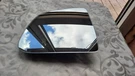 20-25 Oem Tesla Model Y Left Side Auto Dim Heated Mirror Glass Lh Wide-angle. Fixed Price $185.00.