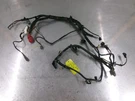 05 Mazda 6 Engine Wire Wiring Harness W/o Coil 2.3L 1 Bad Plug. Fixed Price $151.96.