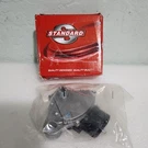 Standard Motor Products NS-504 Neutral Safety Switch NS504. Fixed Price $89.95.