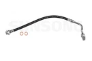 Sunsong Brake Hydraulic Hose For Chevrolet 2205242. Fixed Price $26.71.