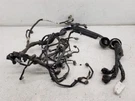 11-12 Infiniti G25 Sedan Engine Wiring Harness Rwd Oem 240111NM0A. Fixed Price $164.99.