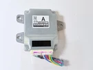 2020 Mazda CX-5 Parking Brake Control Unit Module Oem KN3L437E1A. Fixed Price $180.36.