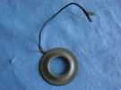 Mopar 3488981 Horn Contact Ring Switch Nos 60'S - 80S Dodge Chrysler Plymouth. Fixed Price $57.00.