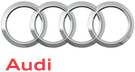 Genuine Audi Cover 4S0-937-548-D. Fixed Price $95.11.