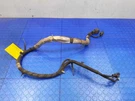 13-16 Ford Escape Electric Steering Rack And Pinion Wiring Harness Oem. Fixed Price $99.99.